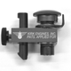 Illustration for article titled Adjusting Valves